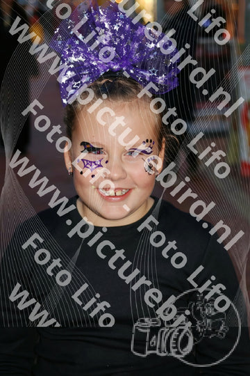 Evenement foto: 1408