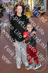 Evenement foto: 1408
