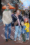Evenement foto: 1408