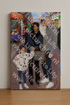 Evenement foto: 1408