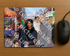 Evenement foto: 1408
