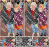 Evenement foto: 1408