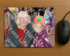 Evenement foto: 1408