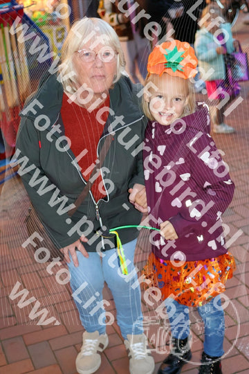 Evenement foto: 1408