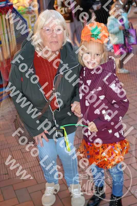 Evenement foto: 1408