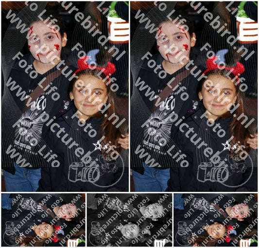 Evenement foto: 1408