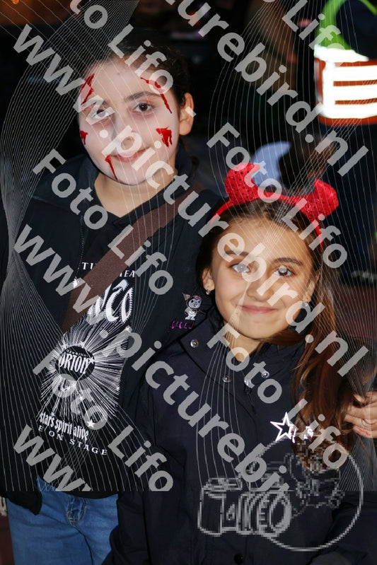 Evenement foto: 1408