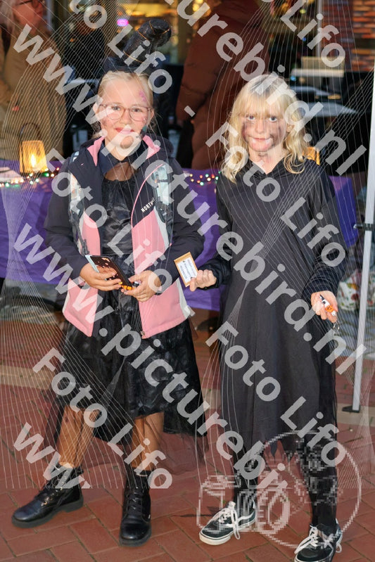 Evenement foto: 1408