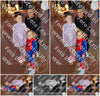 Evenement foto: 1408