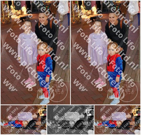 Evenement foto: 1408