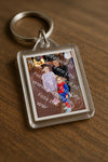 Evenement foto: 1408
