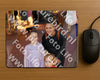 Evenement foto: 1408
