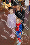 Evenement foto: 1408