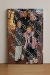 Evenement foto: 1408