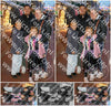 Evenement foto: 1408