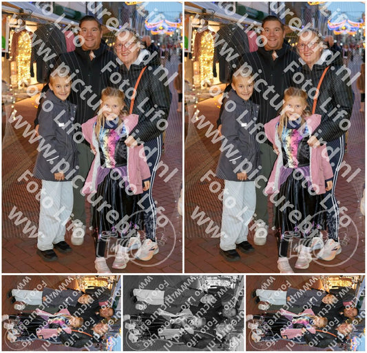 Evenement foto: 1408