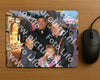 Evenement foto: 1408