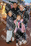 Evenement foto: 1408