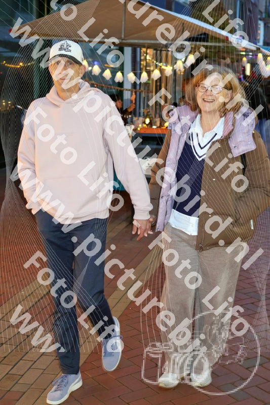 Evenement foto: 1408