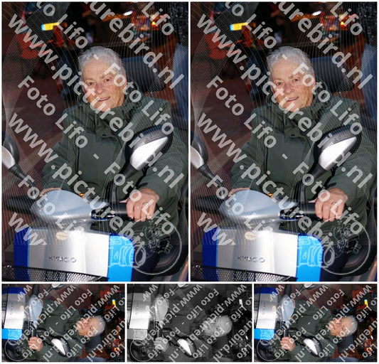 Evenement foto: 1408