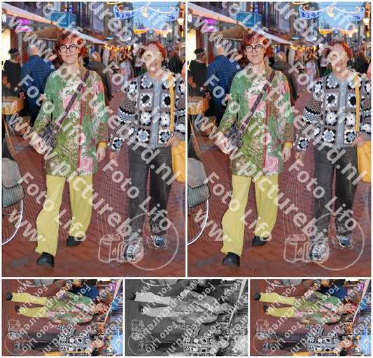 Evenement foto: 1408