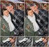 Evenement foto: 1408