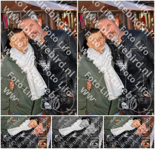 Evenement foto: 1408