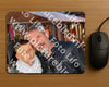 Evenement foto: 1408