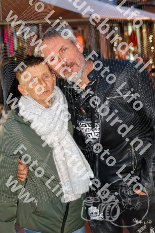 Evenement foto: 1408