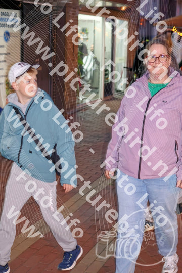 Evenement foto: 1408