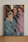 Evenement foto: 1408