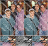 Evenement foto: 1408
