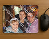 Evenement foto: 1408