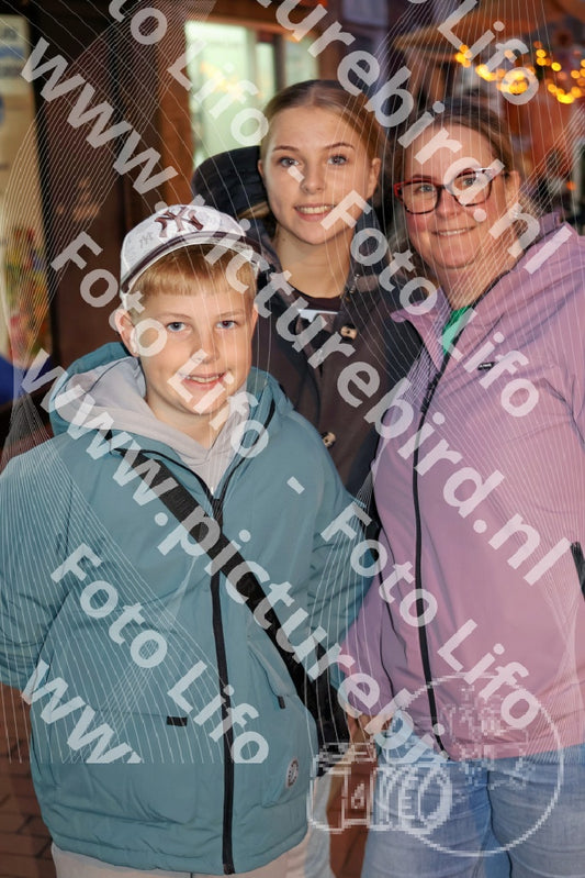 Evenement foto: 1408