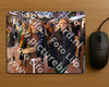 Evenement foto: 1408