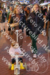 Evenement foto: 1408