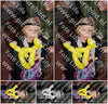 Evenement foto: 1408