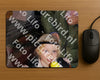 Evenement foto: 1408