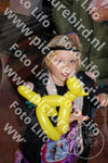 Evenement foto: 1408