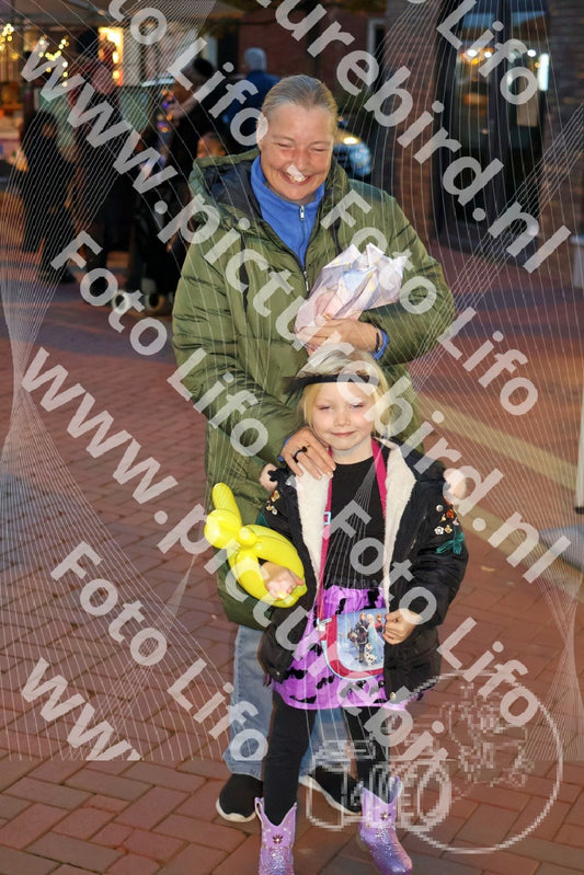 Evenement foto: 1408