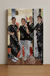 Evenement foto: 1408