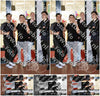 Evenement foto: 1408