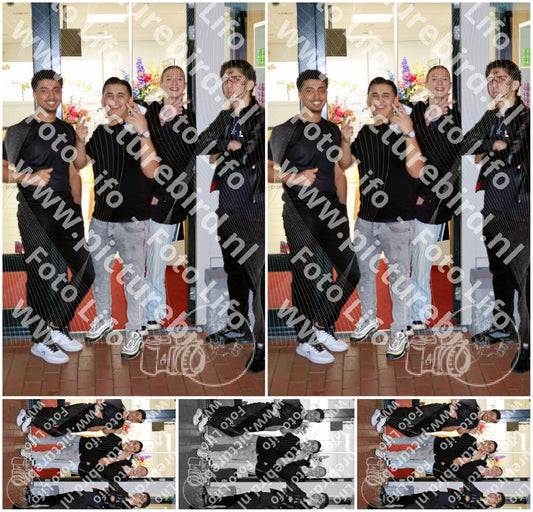 Evenement foto: 1408