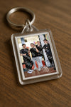 Evenement foto: 1408