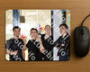 Evenement foto: 1408