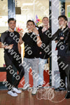 Evenement foto: 1408