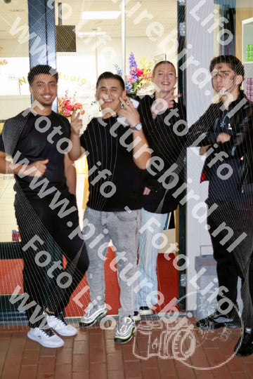 Evenement foto: 1408