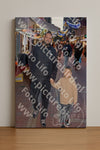 Evenement foto: 1408