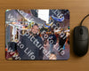Evenement foto: 1408