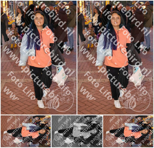 Evenement foto: 1408